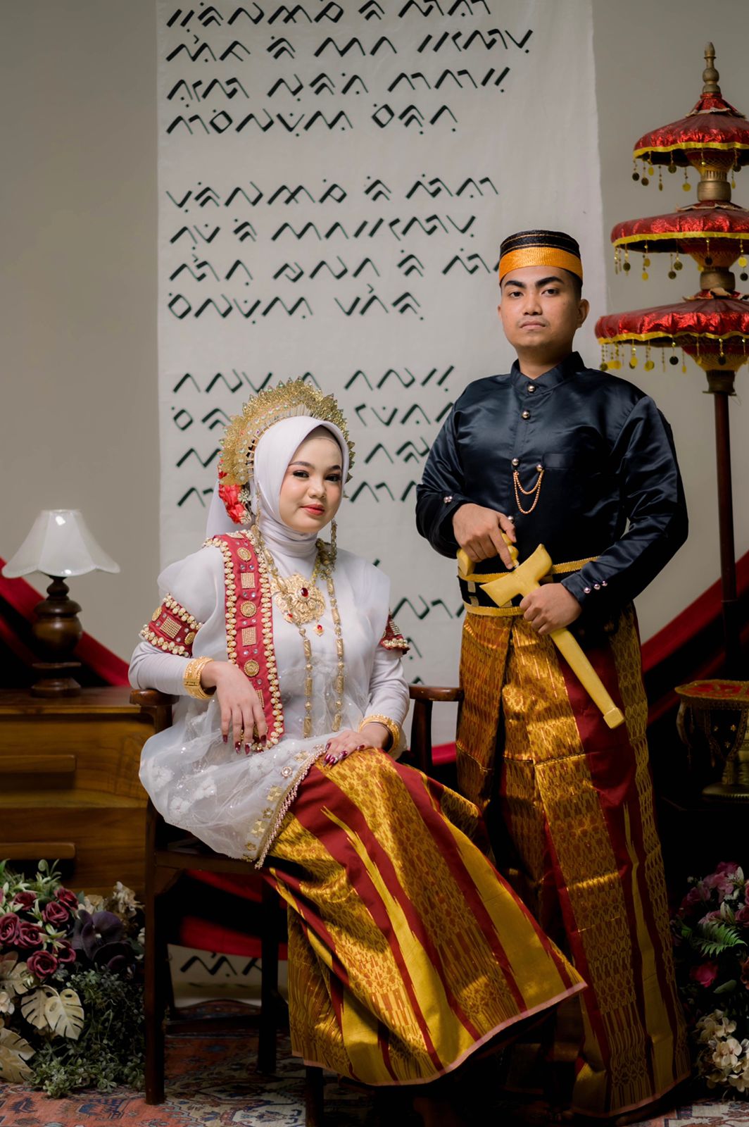 Liana & Ilham 180726 (3)