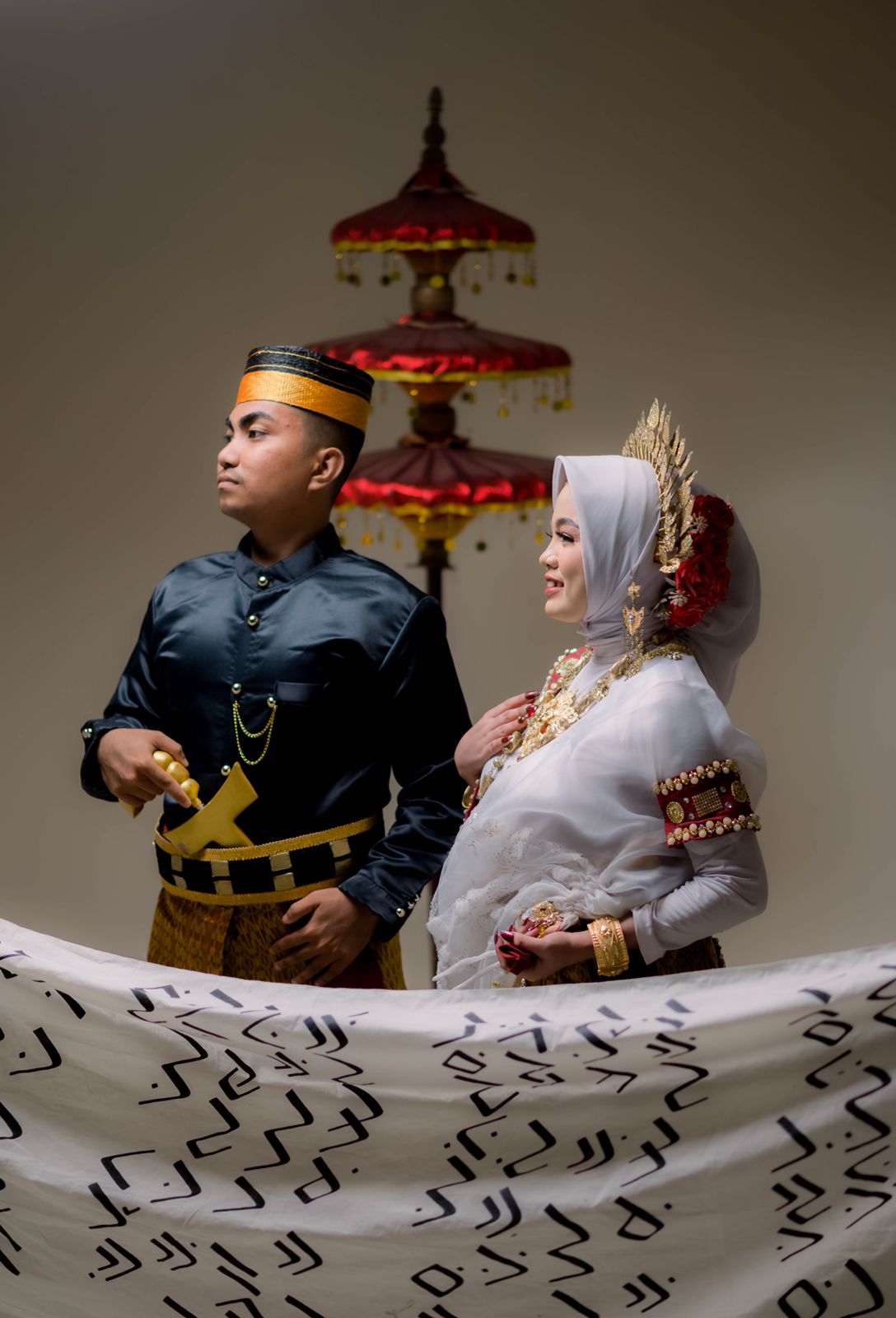 Liana & Ilham 180726 (4)