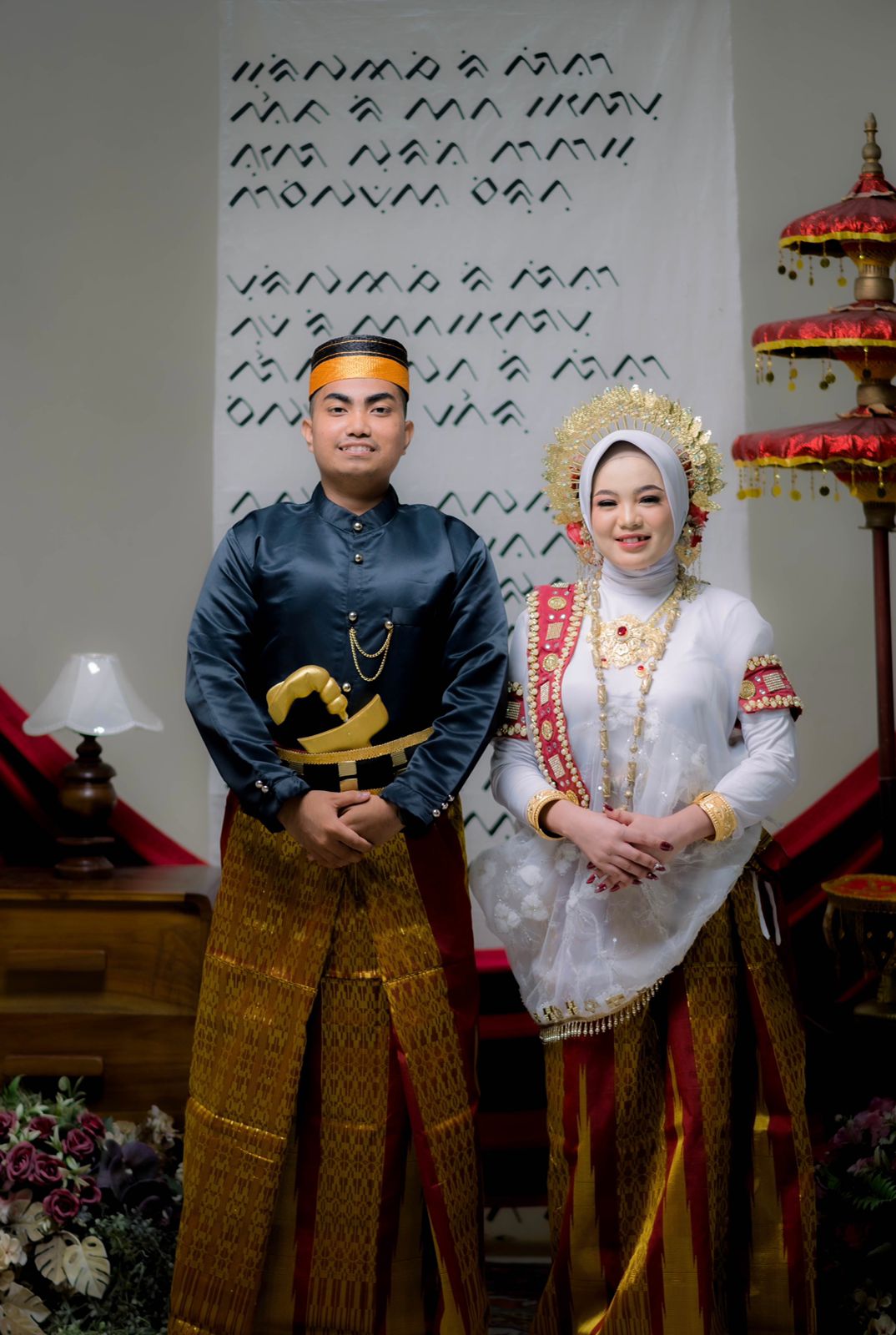 Liana & Ilham 180726 (5)