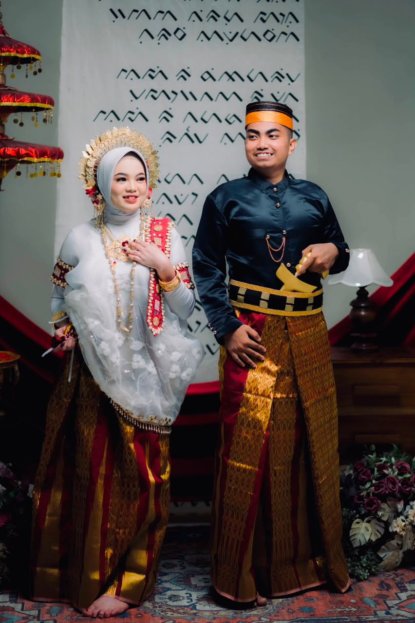 Liana & Ilham 180726 (6)