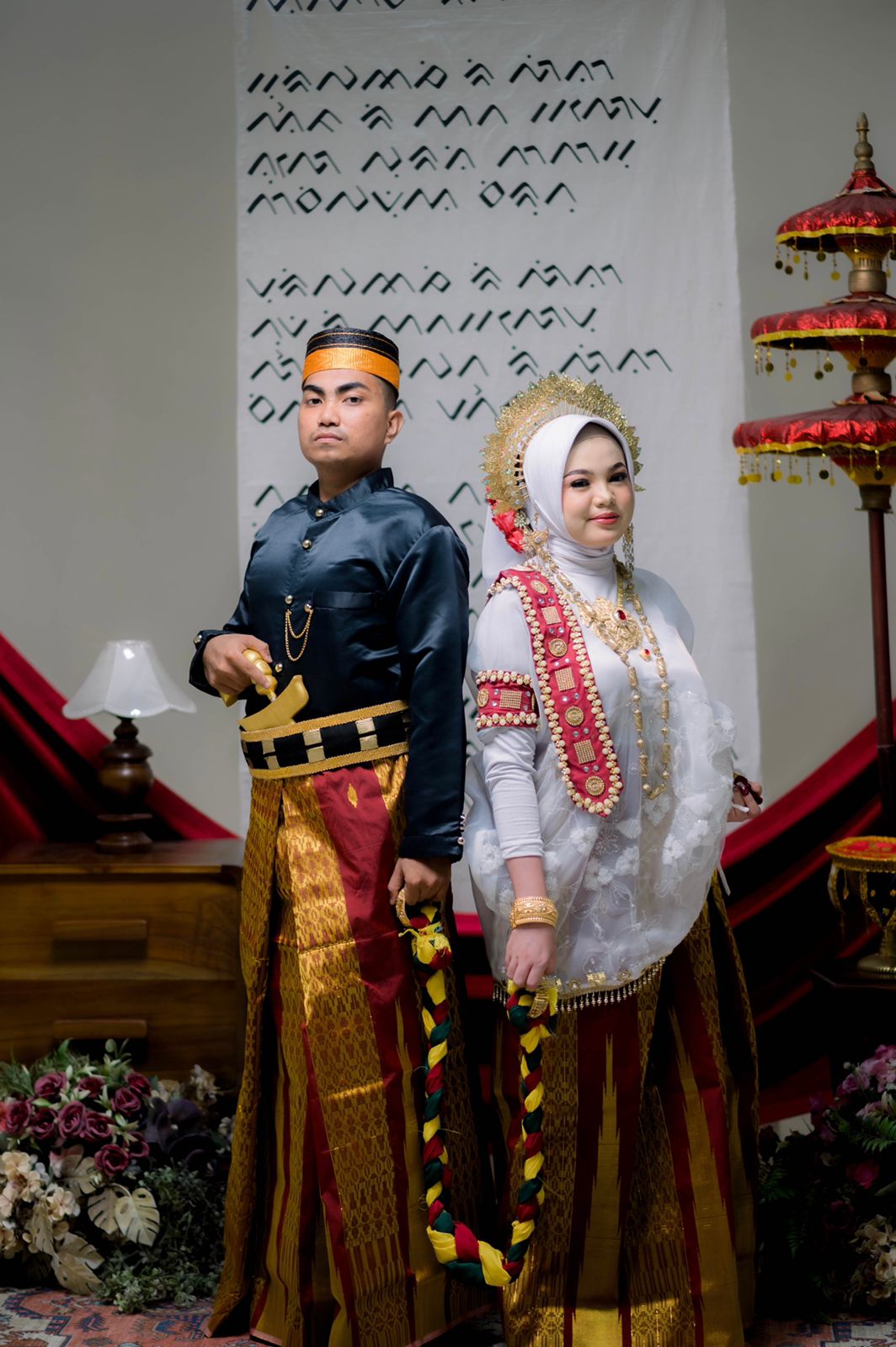 Liana & Ilham 180726 (7)