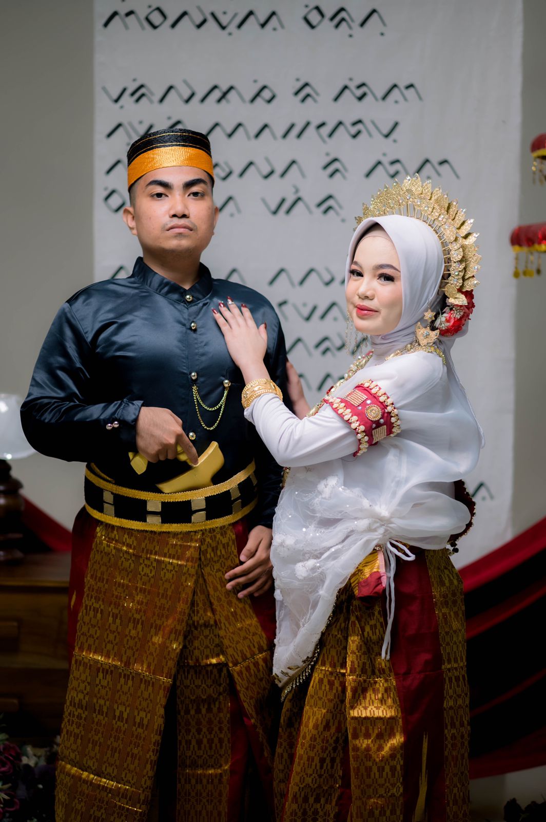 Liana & Ilham 180726 (8)