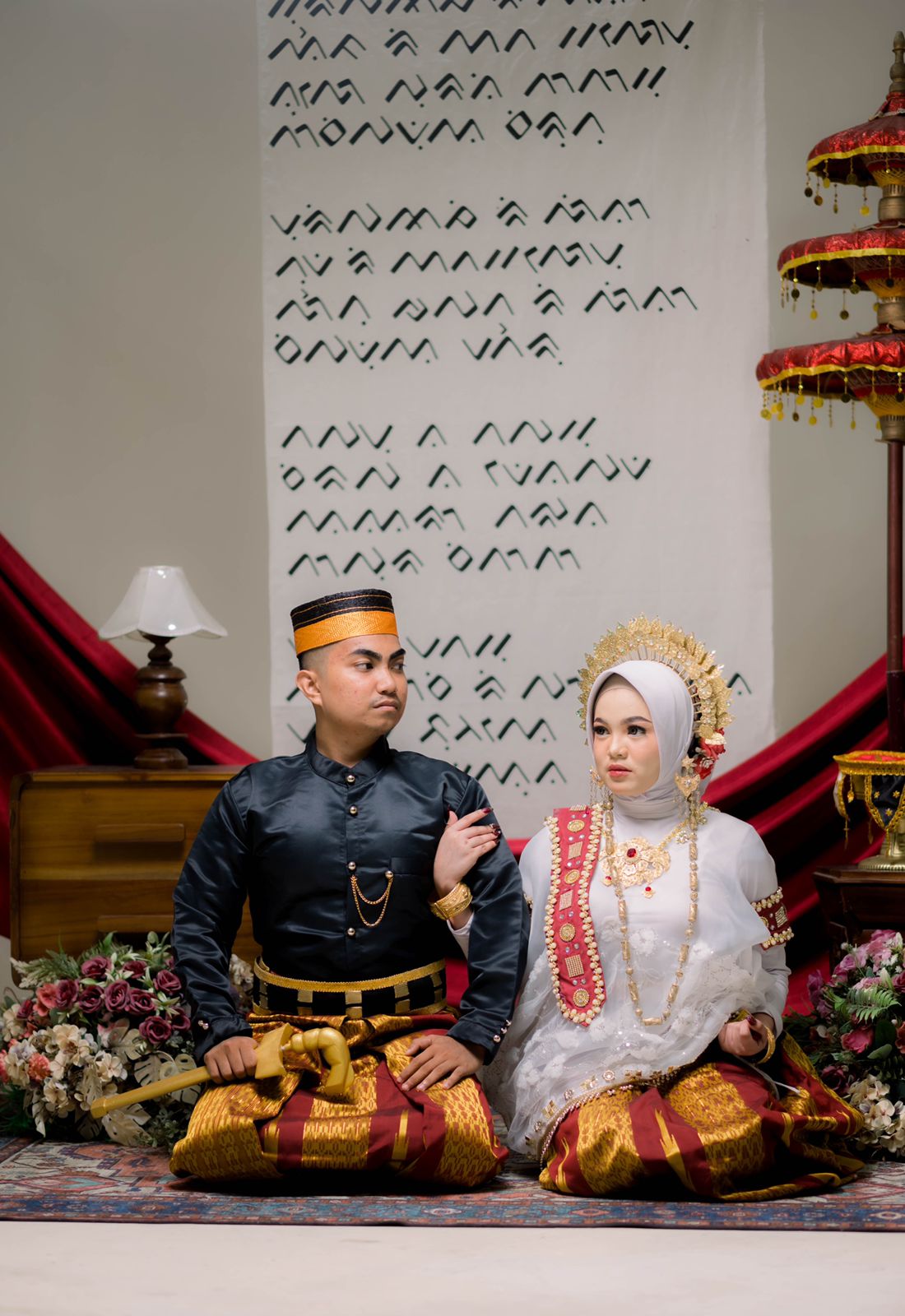 Liana & Ilham 180726 (9)