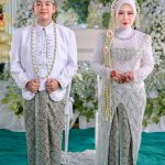 Lihin & Sella 080826 (10)
