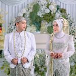 Lihin & Sella 080826 (11)
