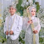 Lihin & Sella 080826 (12)