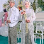 Lihin & Sella 080826 (13)