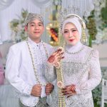 Lihin & Sella 080826 (14)
