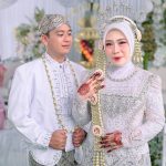 Lihin & Sella 080826 (15)