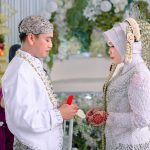 Lihin & Sella 080826 (2)