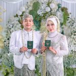 Lihin & Sella 080826 (4)