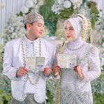 Lihin & Sella 080826 (6)
