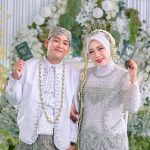 Lihin & Sella 080826 (7)