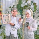 Lihin & Sella 080826 (8)