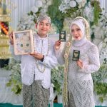 Lihin & Sella 080826 (9)