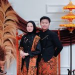Linda & Wahyu 190926 (1)