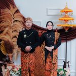 Linda & Wahyu 190926 (10)
