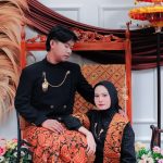 Linda & Wahyu 190926 (11)