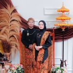 Linda & Wahyu 190926 (12)
