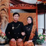 Linda & Wahyu 190926 (13)