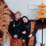 Linda & Wahyu 190926 (14)