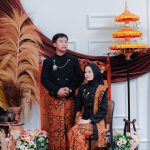 Linda & Wahyu 190926 (15)