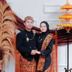 Linda & Wahyu 190926 (16)