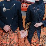 Linda & Wahyu 190926 (2)