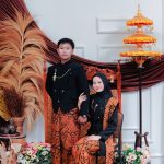 Linda & Wahyu 190926 (3)