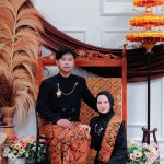 Linda & Wahyu 190926 (4)