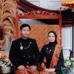 Linda & Wahyu 190926 (6)