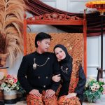 Linda & Wahyu 190926 (7)