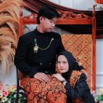 Linda & Wahyu 190926 (8)