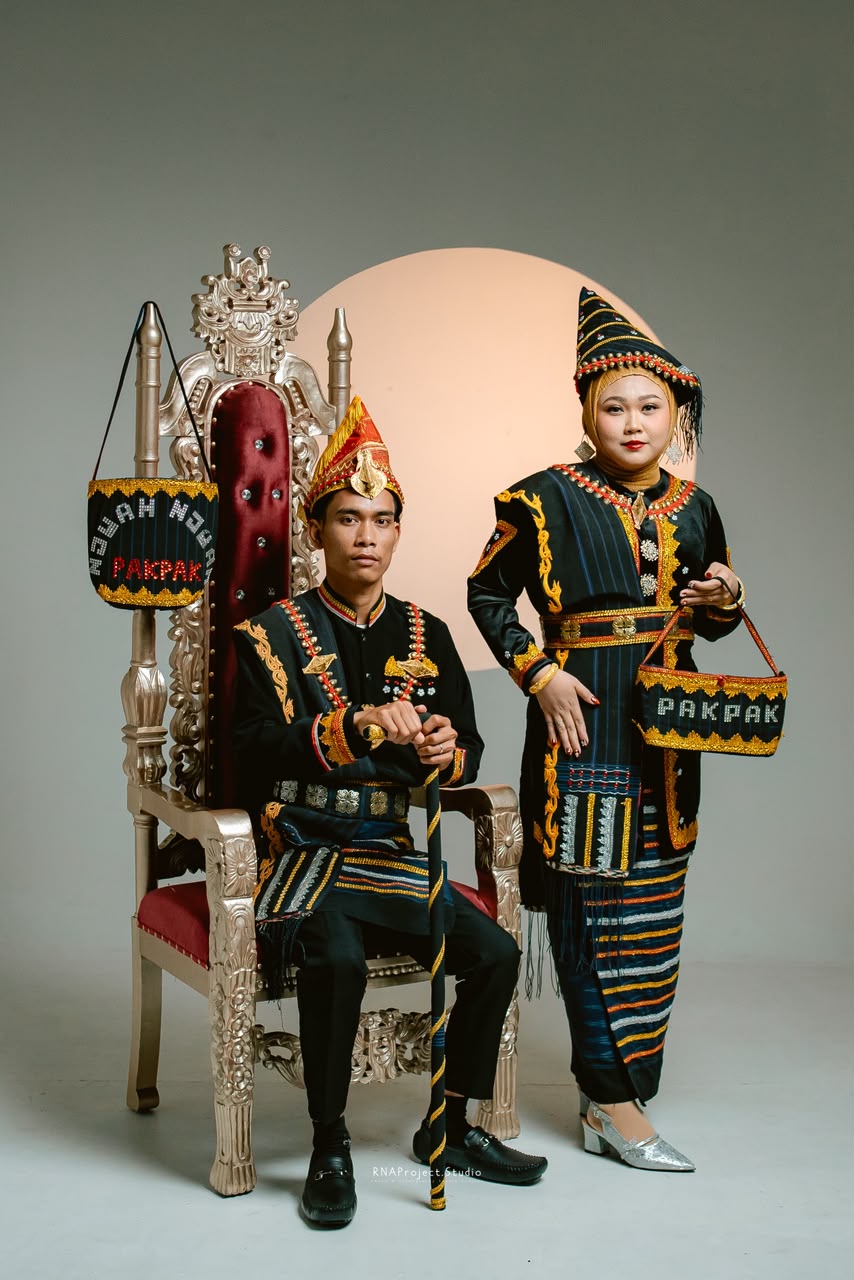 Lutvia & Iwan 120926 (10)