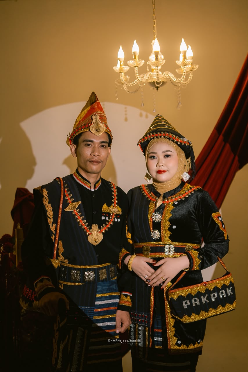 Lutvia & Iwan 120926 (11)