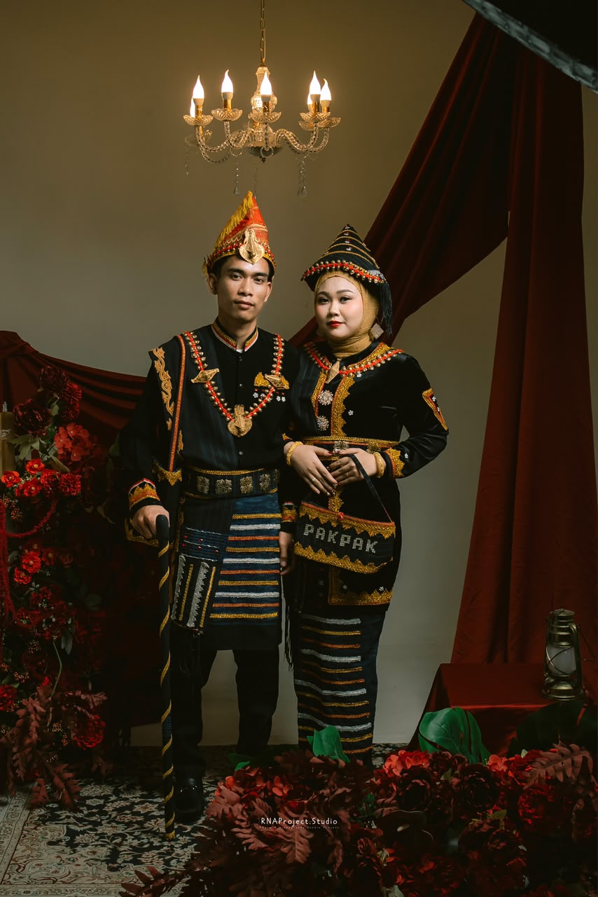 Lutvia & Iwan 120926 (12)