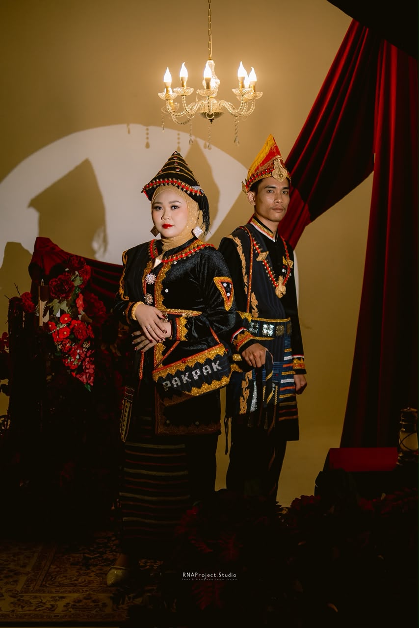 Lutvia & Iwan 120926 (14)