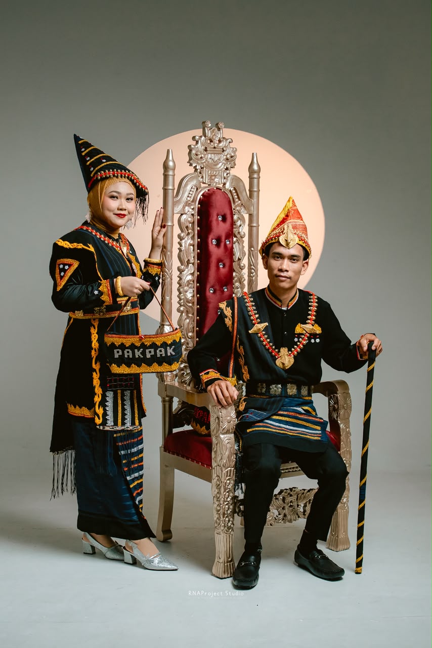 Lutvia & Iwan 120926 (9)