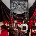 Neni & Sahrul 100926 (11)