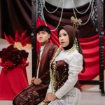 Neni & Sahrul 100926 (12)