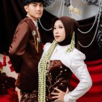 Neni & Sahrul 100926 (13)
