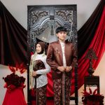 Neni & Sahrul 100926 (14)