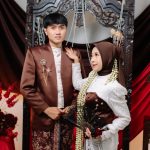 Neni & Sahrul 100926 (15)