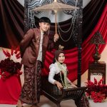 Neni & Sahrul 100926 (16)