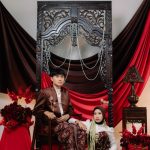 Neni & Sahrul 100926 (17)