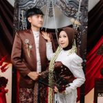 Neni & Sahrul 100926 (2)