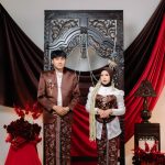 Neni & Sahrul 100926 (4)