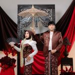Neni & Sahrul 100926 (5)