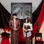 Neni & Sahrul 100926 (6)