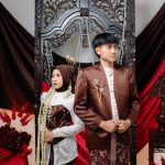 Neni & Sahrul 100926 (7)